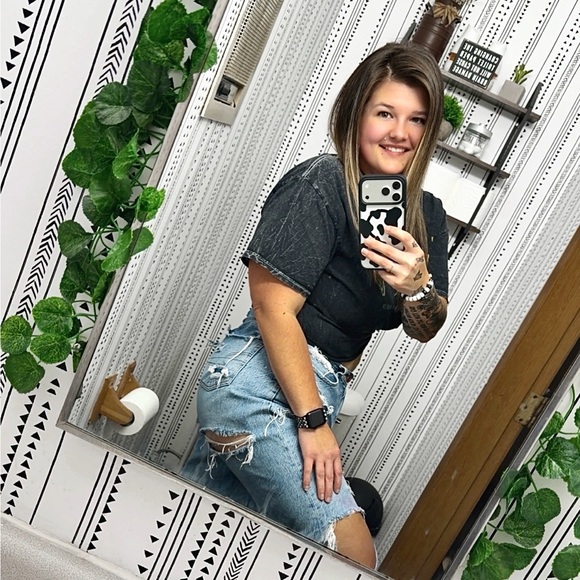 samilynn94